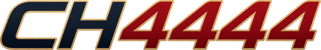 ch4444